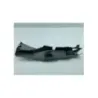 Coque arriere droit BMW K 1200 GT 2006 - 2008