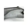 Coque arriere droit BMW K 1200 GT 2006 - 2008