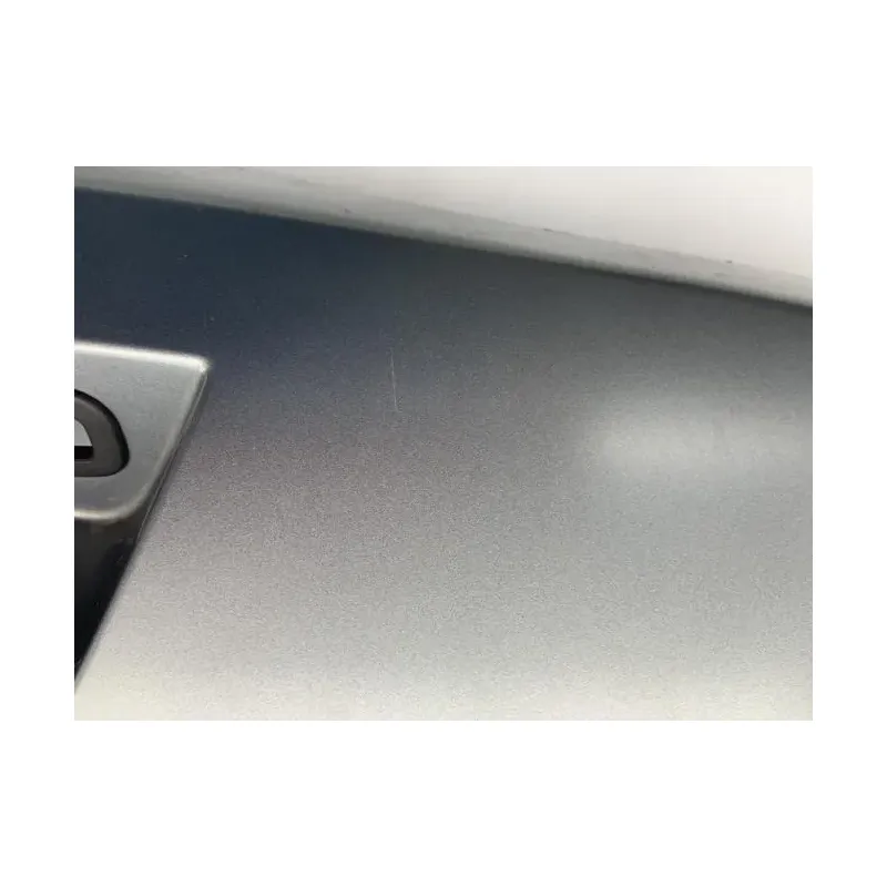 Coque arriere droit BMW K 1200 GT 2006 - 2008