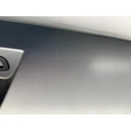 Coque arriere droit BMW K 1200 GT 2006 - 2008