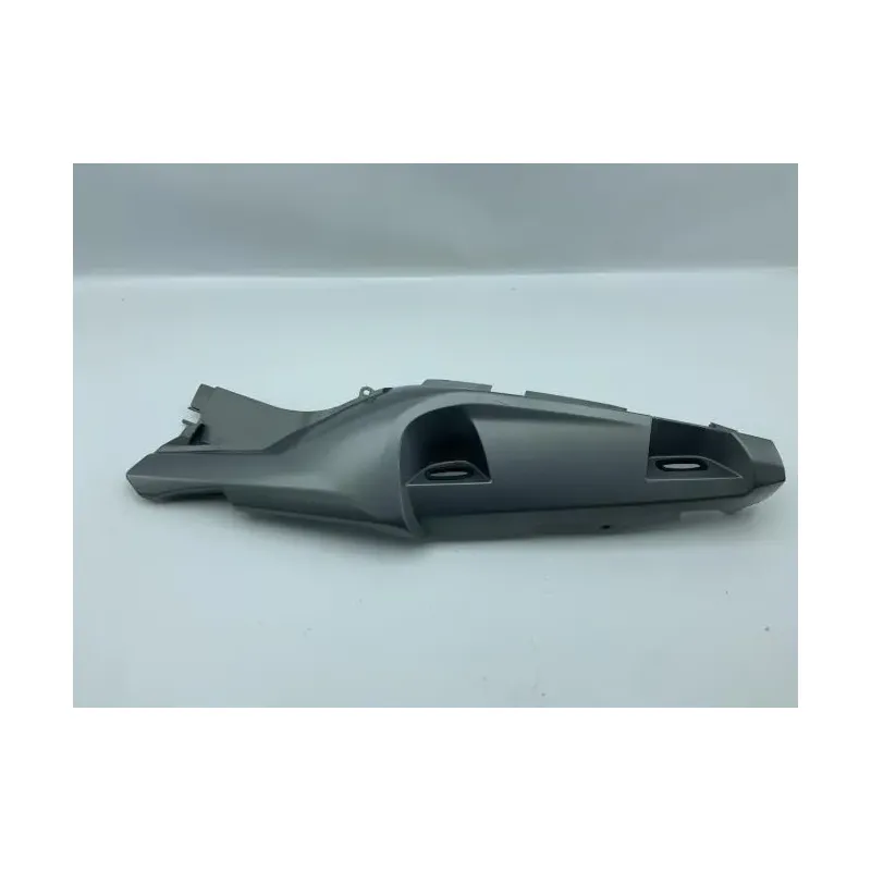 Coque arriere gauche BMW K 1200 GT 2006 - 2008