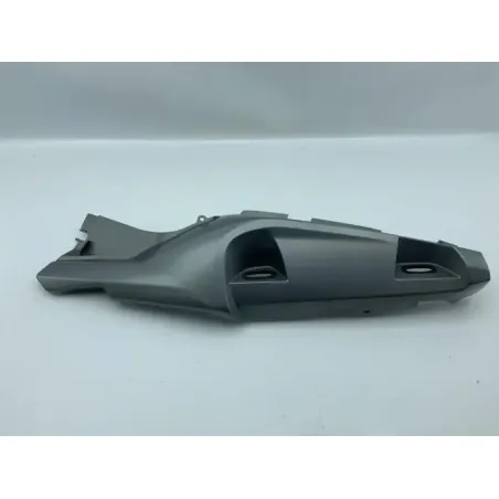 Coque arriere gauche BMW K 1200 GT 2006 - 2008