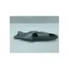 Coque arriere gauche BMW K 1200 GT 2006 - 2008
