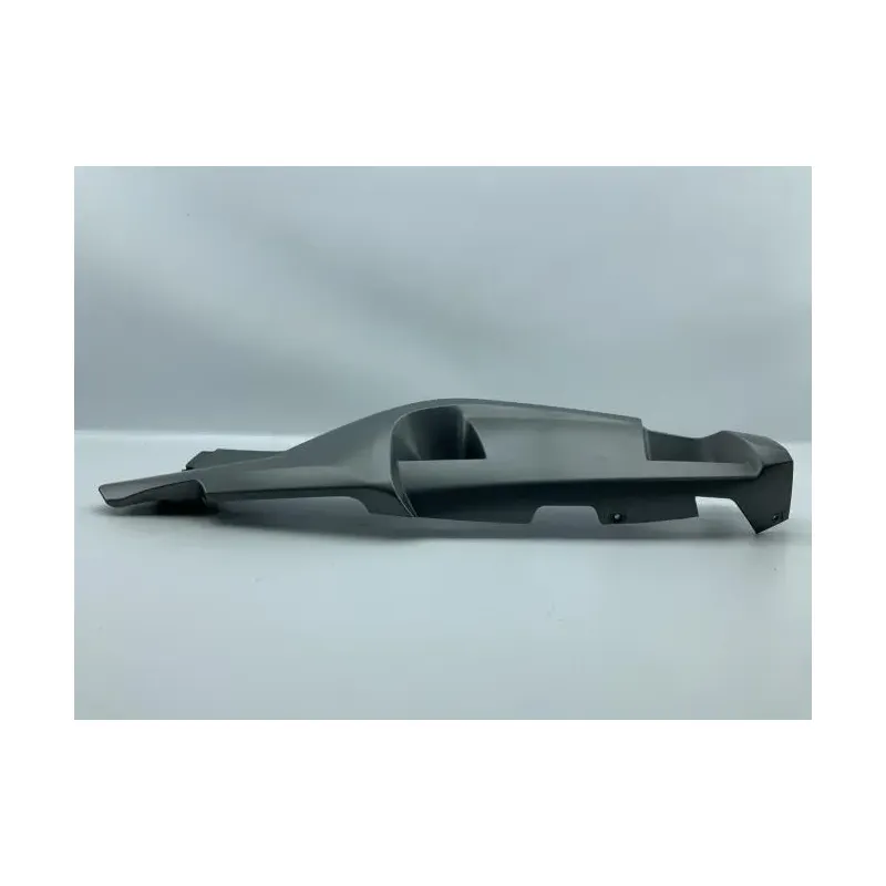 Coque arriere gauche BMW K 1200 GT 2006 - 2008