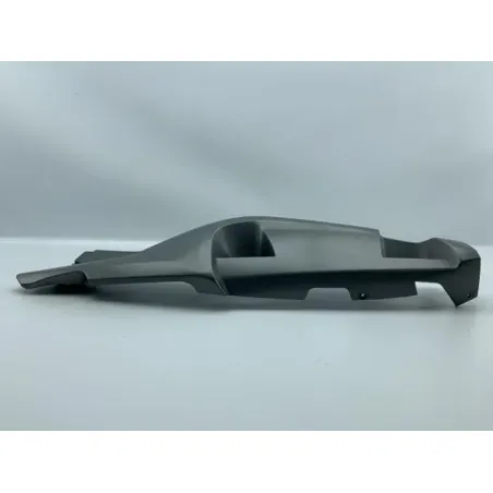 Coque arriere gauche BMW K 1200 GT 2006 - 2008