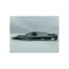 Coque arriere gauche BMW K 1200 GT 2006 - 2008