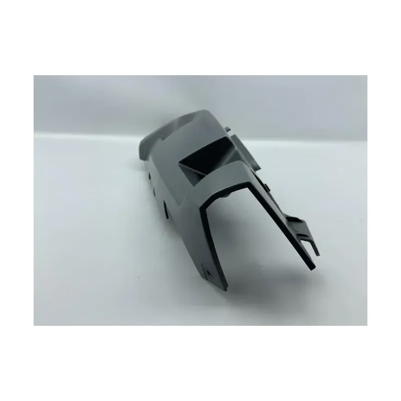 Coque arriere gauche BMW K 1200 GT 2006 - 2008