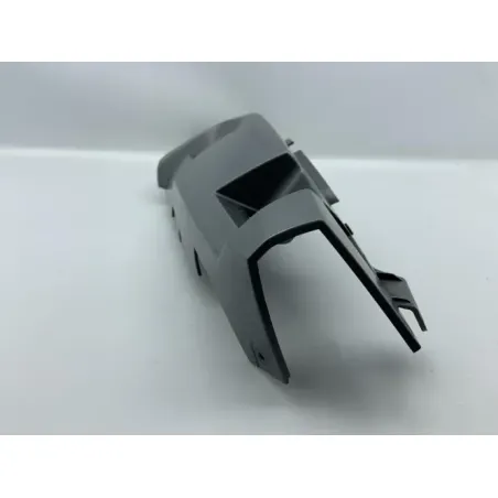 Coque arriere gauche BMW K 1200 GT 2006 - 2008
