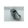 Coque arriere gauche BMW K 1200 GT 2006 - 2008