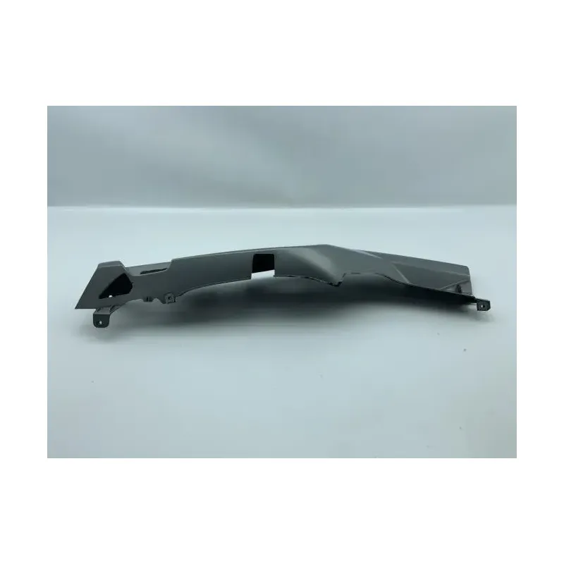 Coque arriere gauche BMW K 1200 GT 2006 - 2008