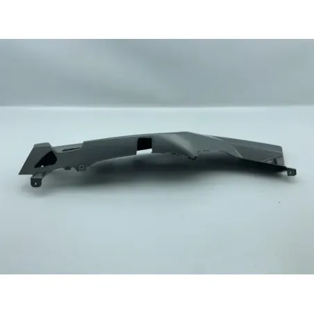 Coque arriere gauche BMW K 1200 GT 2006 - 2008