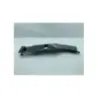 Coque arriere gauche BMW K 1200 GT 2006 - 2008