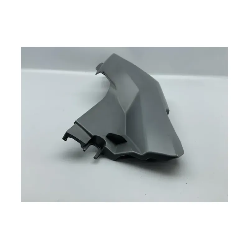 Coque arriere gauche BMW K 1200 GT 2006 - 2008