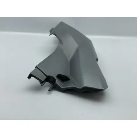 Coque arriere gauche BMW K 1200 GT 2006 - 2008