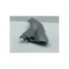 Coque arriere gauche BMW K 1200 GT 2006 - 2008