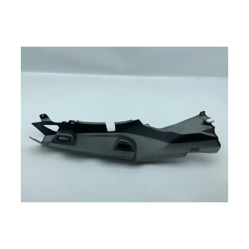 Coque arriere gauche BMW K 1200 GT 2006 - 2008