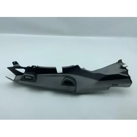 Coque arriere gauche BMW K 1200 GT 2006 - 2008