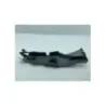 Coque arriere gauche BMW K 1200 GT 2006 - 2008