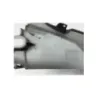 Coque arriere gauche BMW K 1200 GT 2006 - 2008