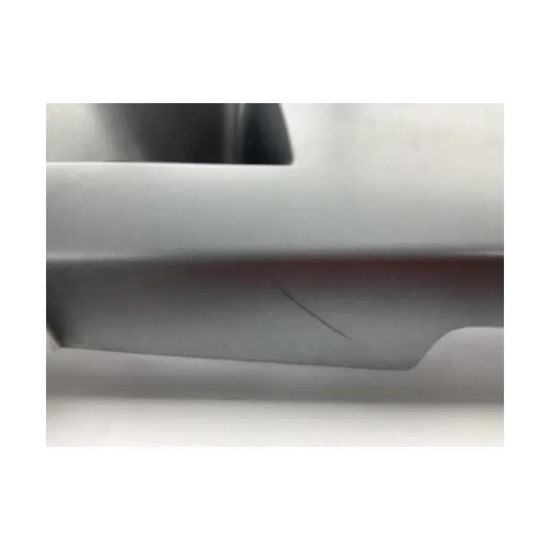 Coque arriere gauche BMW K 1200 GT 2006 - 2008