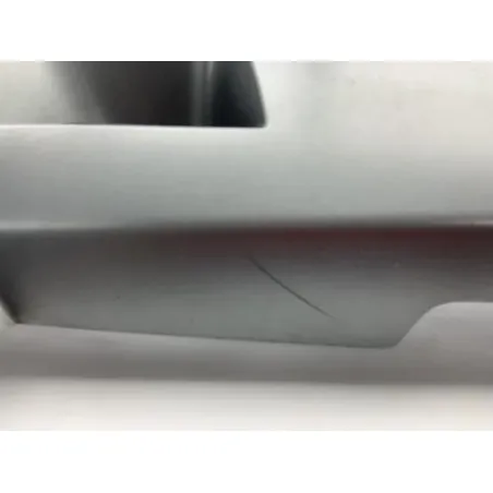 Coque arriere gauche BMW K 1200 GT 2006 - 2008