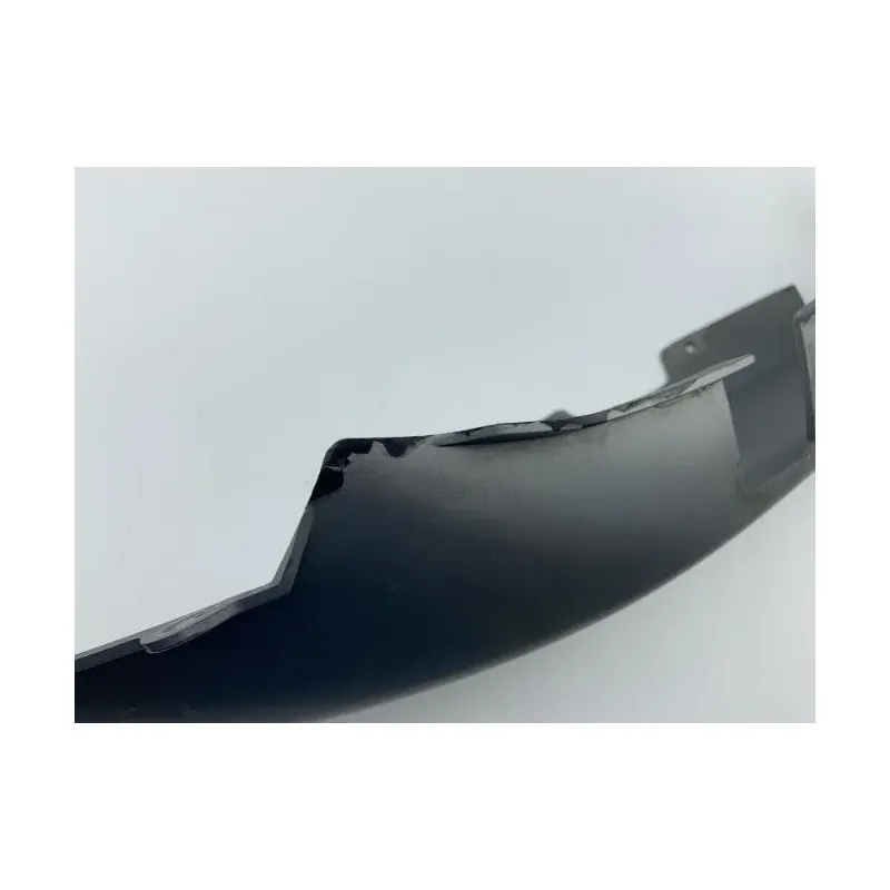 Coque arriere gauche BMW K 1200 GT 2006 - 2008