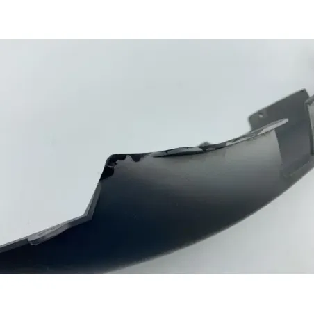 Coque arriere gauche BMW K 1200 GT 2006 - 2008