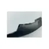 Coque arriere gauche BMW K 1200 GT 2006 - 2008