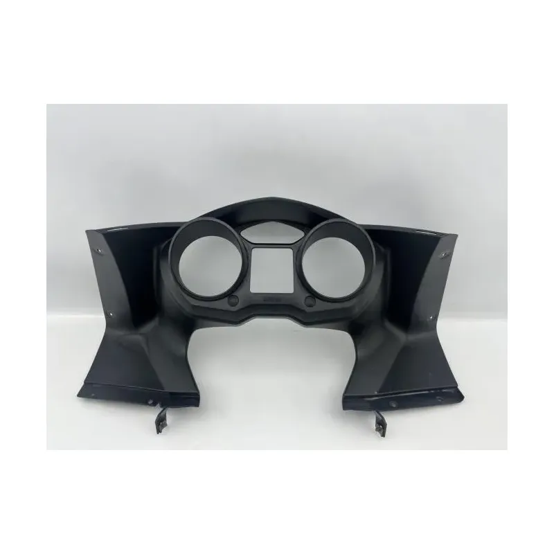 Entourage compteur BMW K 1200 GT 2006 - 2008