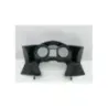 Entourage compteur BMW K 1200 GT 2006 - 2008 Entourage compteur BMW K 1200 GT 2006 - 2008
