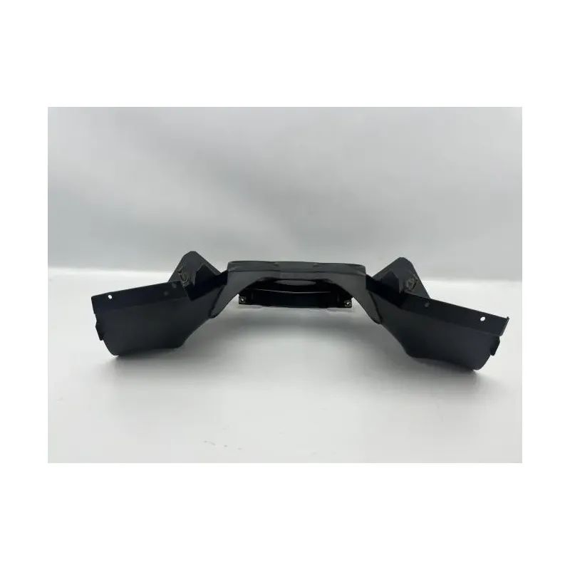 Entourage compteur BMW K 1200 GT 2006 - 2008