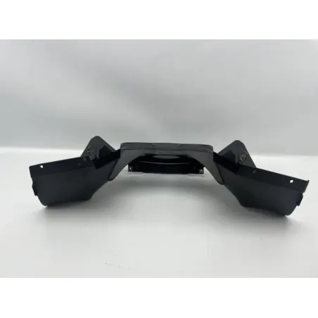 Entourage compteur BMW K 1200 GT 2006 - 2008