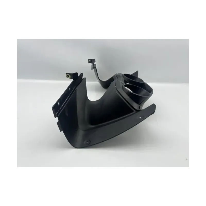 Entourage compteur BMW K 1200 GT 2006 - 2008
