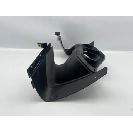Entourage compteur BMW K 1200 GT 2006 - 2008