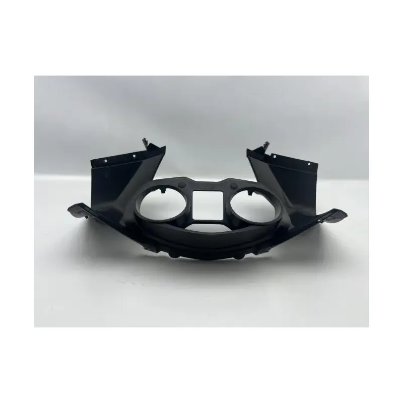 Entourage compteur BMW K 1200 GT 2006 - 2008