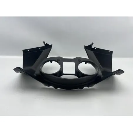 Entourage compteur BMW K 1200 GT 2006 - 2008