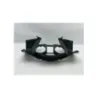 Entourage compteur BMW K 1200 GT 2006 - 2008 Entourage compteur BMW K 1200 GT 2006 - 2008