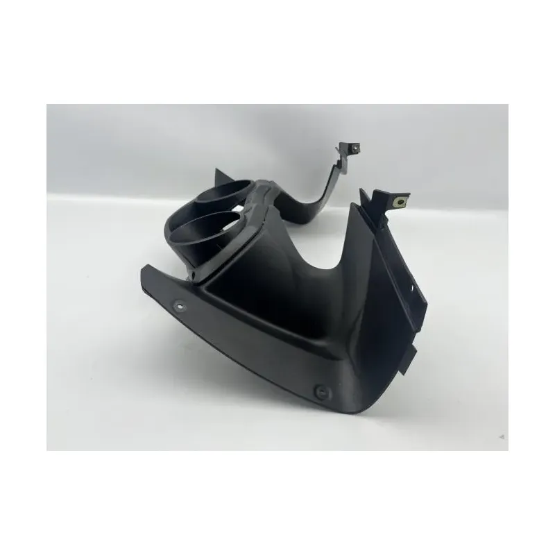 Entourage compteur BMW K 1200 GT 2006 - 2008