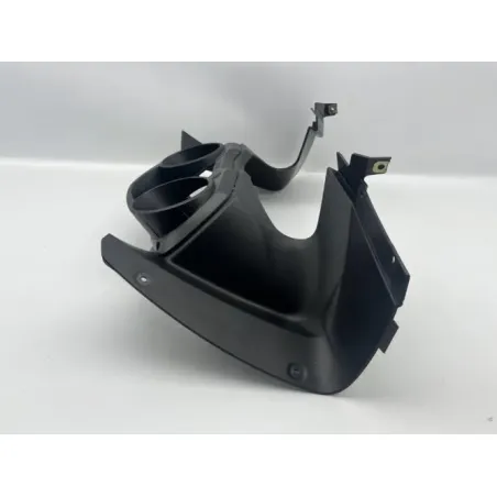 Entourage compteur BMW K 1200 GT 2006 - 2008