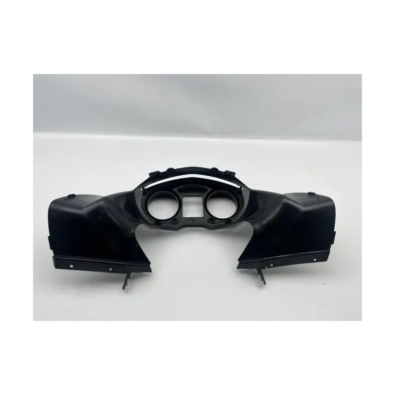 Entourage compteur BMW K 1200 GT 2006 - 2008