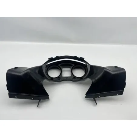 Entourage compteur BMW K 1200 GT 2006 - 2008
