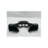 Entourage compteur BMW K 1200 GT 2006 - 2008 Entourage compteur BMW K 1200 GT 2006 - 2008