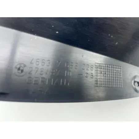 Entourage compteur BMW K 1200 GT 2006 - 2008