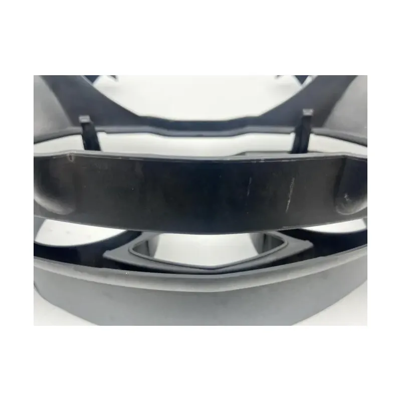 Entourage compteur BMW K 1200 GT 2006 - 2008