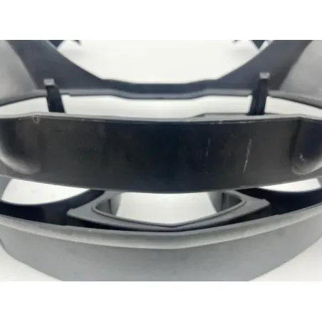 Entourage compteur BMW K 1200 GT 2006 - 2008