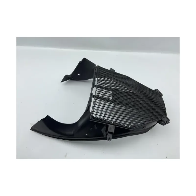Grille de radiateur BMW K 1200 GT 2006 - 2008