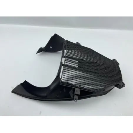 Grille de radiateur BMW K 1200 GT 2006 - 2008