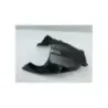 Grille de radiateur BMW K 1200 GT 2006 - 2008