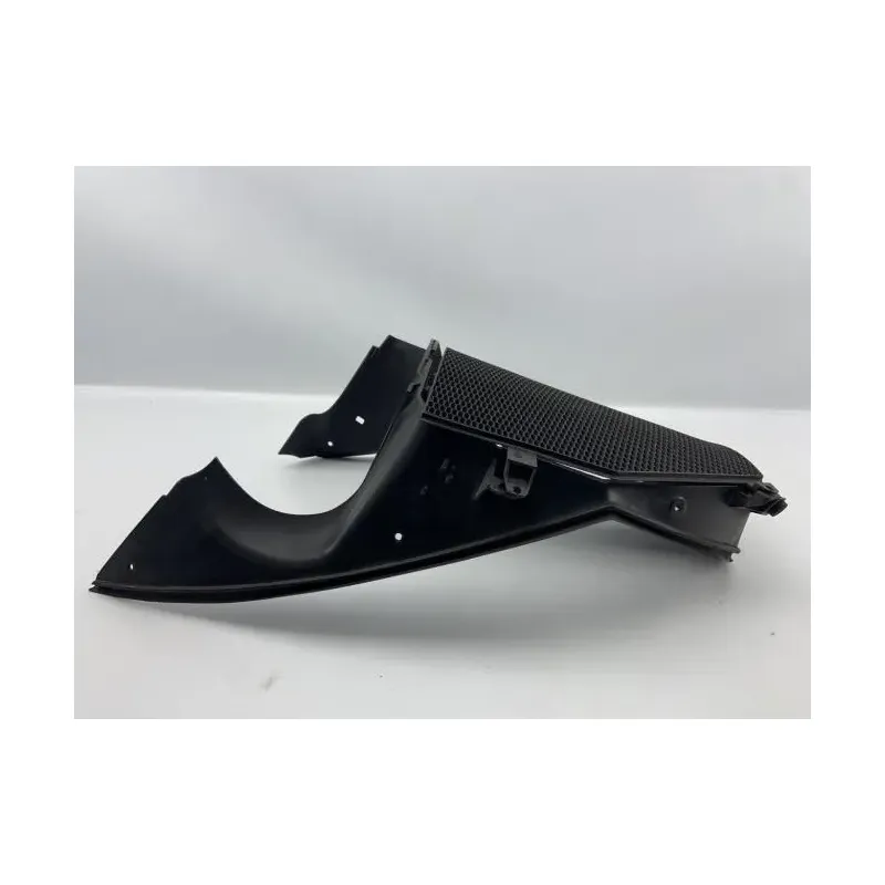 Grille de radiateur BMW K 1200 GT 2006 - 2008