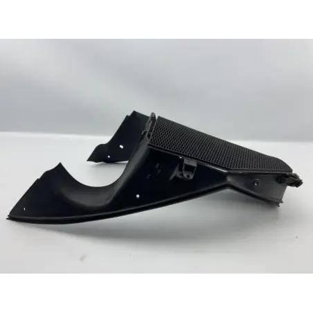 Grille de radiateur BMW K 1200 GT 2006 - 2008